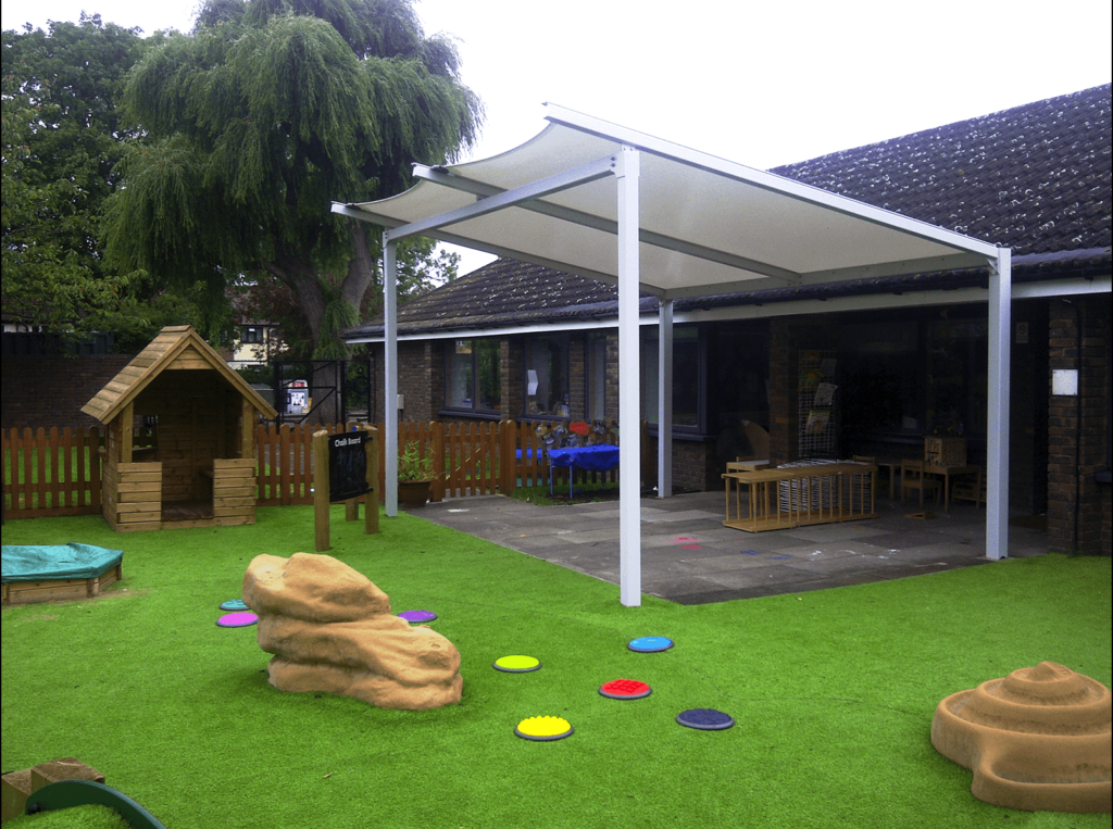 Amesbury-Single-Pitch-Canopy-1