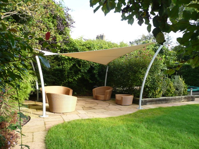 Concord Chertsey 1