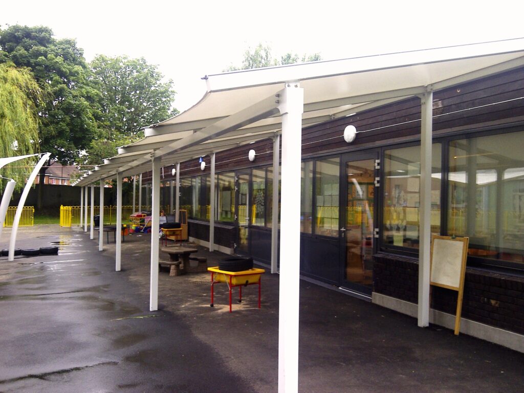 Salisbury SAL25040 1