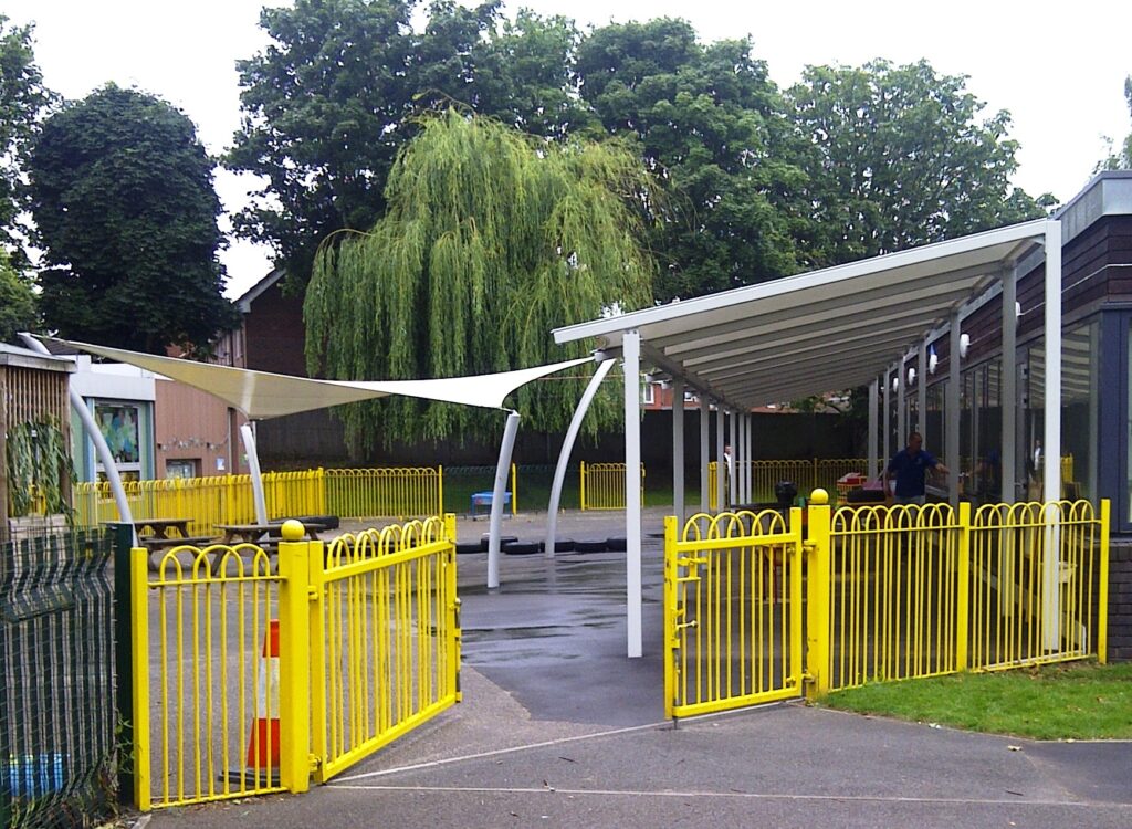 Salisbury-SAL25040-2
